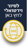 small 360 icon